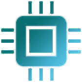 2019-2021
